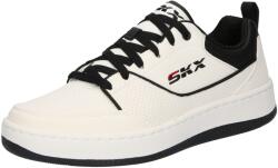 Skechers Sneaker low 'COURT 92' alb, Mărimea 42