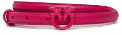 Pinko Curea de Damă Pinko Love Berry H1 Belt. PE 24 PLT01 102148 A1K2 Pink Pinko N17B