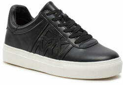 DKNY Sneakers DKNY K1427962 Black