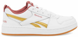 Reebok Sneakers Reebok Royal Prime 2 100033493 Alb