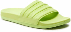 adidas Papucs adidas adilette Comfort Slides ID3405 Zöld 38 Női