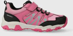 GEOX gyerek cipő rózsaszín - rózsaszín 34 - answear - 19 990 Ft