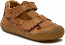 Froddo Sandale Froddo Ollie Sandal G2150186-2 S Brown