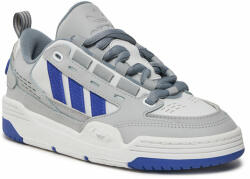 adidas Sneakers adidas Adi2000 IG6415 Gri