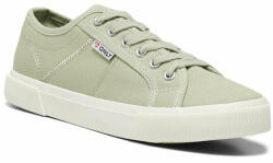 ONLY Shoes Sneakers ONLY Shoes Nicola 15318098 Light Green 4454773
