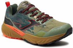 Joma Pantofi pentru alergare Joma Sierra 2423 TKSIES2423 Verde Bărbați