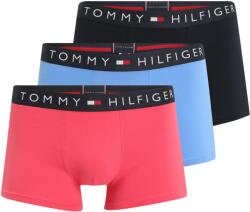 Tommy Hilfiger Underwear Boxeralsók vegyes színek, Méret M