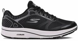 Skechers Pantofi pentru alergare Skechers Go Run Consistent 220035/BKW Negru Bărbați
