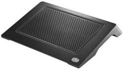 Cooler Master Notepal D-Lite