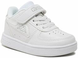 Kappa Sneakers Kappa 280013M White 1010
