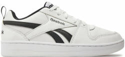 Reebok Sneakers Reebok Royal Prime 2.0 FZ2773 Alb
