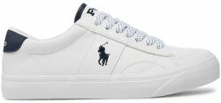Ralph Lauren Sneakers Polo Ralph Lauren RL00564111 J Alb