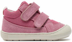 Froddo Sneakers Froddo Ollie Fun G2130324-6 M Fuxia/Pink