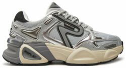Replay Sneakers Replay GWS9N. 000. C0001T Silver 050