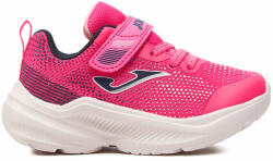 Joma Sneakers Joma Horizon Jr 2410 JHORIS2410V Pink