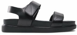 Vagabond Shoemakers Sandale Vagabond Erin 5332-601-20 Black