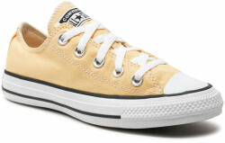 Converse Tornacipő Converse Chuck Taylor All Star A11174C Sárga 40 Női