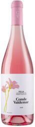 Conde Valdemar Rioja Rosé 2022 (0, 75l)