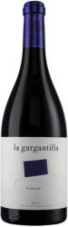 Conde Valdemar La Gargantilla Garnacha 2017 (0, 75l)