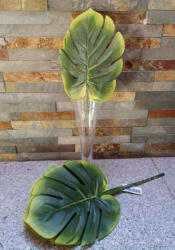 Philo levél ág 40 cm