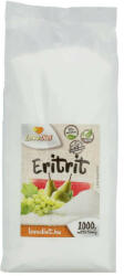 Love Diet Eritrit Eritritol 1000g