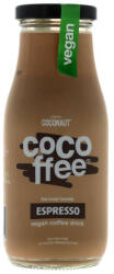 Coconaut Cocofee Vegán Kávéital Espresso