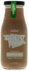  Coconaut Cocofee Vegán Kávéital Cappucci