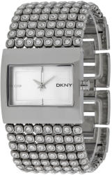 DKNY NY4661