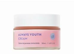 Plodica Always Youth Cream - Antioxidáns Hidratáló Krém 50ml