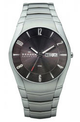 Skagen 531XLSXM1