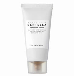 SKIN1004 Madagascar Centella Soothing Cream - Nyugtató Arckrém Centellával 30ml