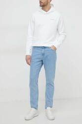 Calvin Klein farmer férfi - kék 33/34 - answear - 44 990 Ft
