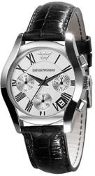 Giorgio Armani Emporio Armani AR0670 Ceas