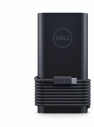 Dell Incarcator dell adaptor 90w ac type-c kit (450-AGOQ)