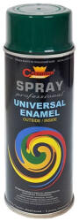 ART Spray vopsea Profesional CHAMPION 400ml Verde Cod: RAL 6005 (260421-1)