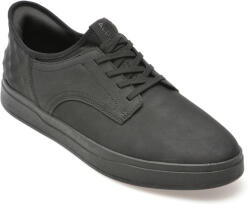 ALDO Pantofi casual ALDO negri, 13711876, din piele ecologica 40