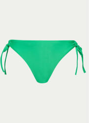 KARL LAGERFELD Bikini alsó 241W2206 Zöld (241W2206)