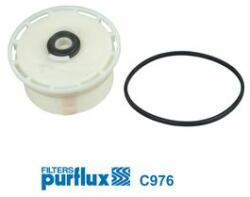 PURFLUX Üzemanyagszűrő PURFLUX C976