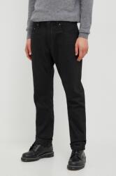 G-Star Raw farmer férfi - fekete 34/32 - answear - 49 990 Ft