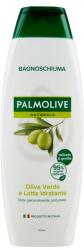 Palmolive Cremă-gel de duș - Palmolive Naturals Olive&Moisturizing Milk Shower Cream 350 ml