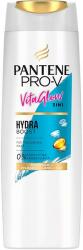 Pantene Șampon-balsam de îngrijire 3 în 1 - Pantene Pro-V Hydro Boost Shampoo 250 ml