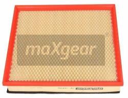 MAXGEAR Filtru aer MAXGEAR 26-1003 - centralcar
