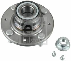 Febi Bilstein kerékcsapágy készlet FEBI BILSTEIN 177997 (177997)