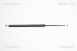 TRISCAN Amortizor portbagaj TRISCAN 8710 29277 (8710 29277)