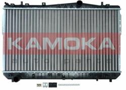 KAMOKA Radiator, racire motor KAMOKA 7705015