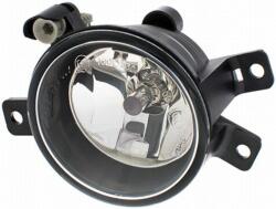 HELLA Proiector ceata HELLA 1N0 010 243-141 (1N0 010 243-141) - automobilus