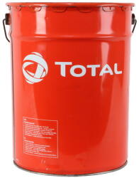 TOTAL Ulei hidraulic TOTAL AZOLLA ZS 32 20L