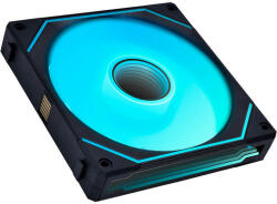 Lian Li UNI SL-INF 140 ARGB Reverse Blade PWM (UF-RSLIN140-1B)