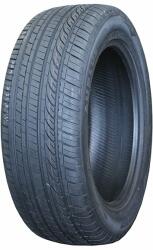 Auplus HU901 275/45 R19 108W