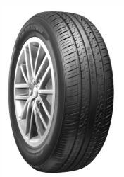 Auplus HH301 195/60 R14 86H